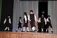 IMG 9712