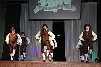 IMG 9713