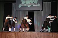 IMG 9715