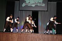 IMG 9717