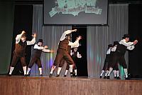 IMG 9718