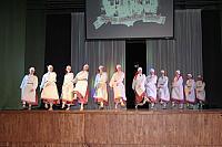 IMG 9736