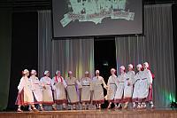 IMG 9737