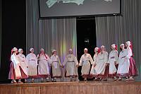 IMG 9738