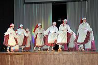 IMG 9740