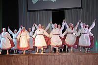 IMG 9743