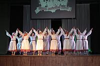 IMG 9744