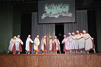 IMG 9745