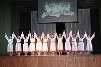 IMG 9747