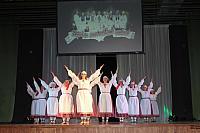 IMG 9748