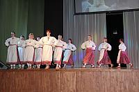 IMG 9750