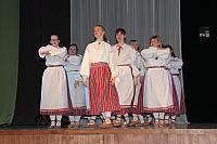IMG 9751