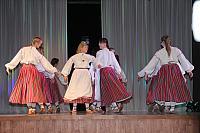 IMG 9752