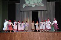 IMG 9758