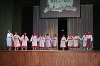 IMG 9759