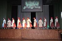 IMG 9762