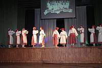 IMG 9763