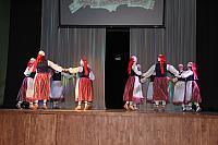 IMG 9777