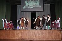 IMG 9782