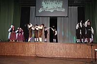 IMG 9783
