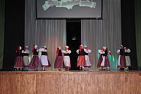 IMG 9787