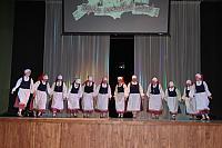 IMG 9788