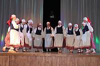 IMG 9789