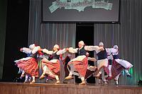 IMG 9790