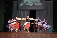 IMG 9791