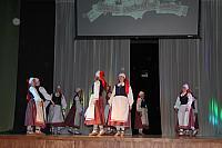 IMG 9793