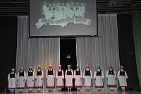 IMG 9794