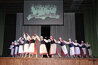 IMG 9796