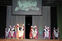 IMG 9797