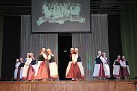 IMG 9798