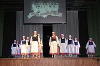 IMG 9799