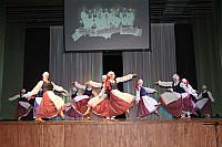 IMG 9800
