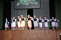 IMG 9801