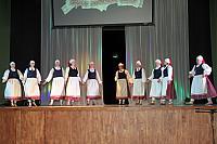 IMG 9802