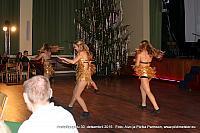 Kava (066)