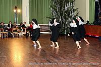 Kava (069)
