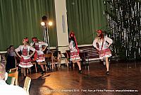Kava (128)