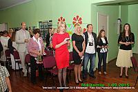 Mikita (43)