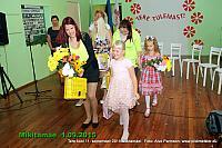 Mikita (48)