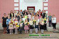 Mikita (49)