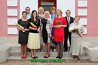 Mikita (57)