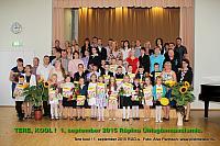 Kooli (74)