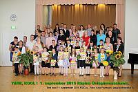 Kooli (75)