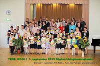 Kooli (77)