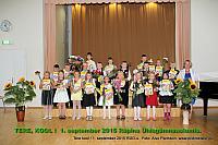 Kooli (80)