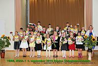 Kooli (81)